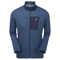 Sprayway withorn fleece for sale  Delivered anywhere in UK