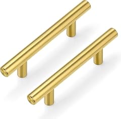 Plustool 30pack hole for sale  Delivered anywhere in USA 