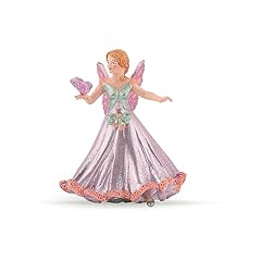 Papo 38806 pink for sale  Delivered anywhere in UK