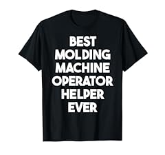Best molding machine for sale  Delivered anywhere in USA 