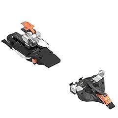 Atk bindings raider for sale  Delivered anywhere in UK