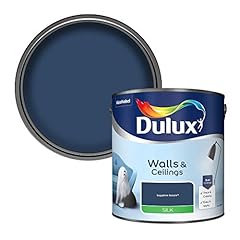 Dulux 5293121 walls for sale  Delivered anywhere in UK