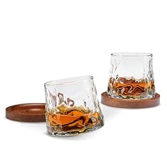 Menkind connoisseur creations for sale  Delivered anywhere in UK
