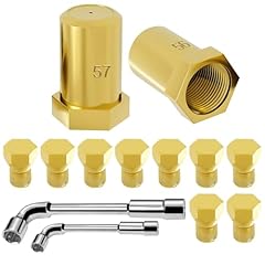 Range conversion kit for sale  Delivered anywhere in USA 