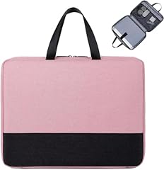 Inch laptop sleeve for sale  Delivered anywhere in USA 