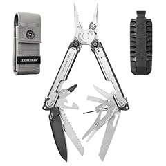 Leatherman arc multitool usato  Spedito ovunque in Italia 