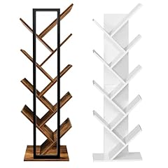Vickyhome tier tree for sale  Delivered anywhere in UK