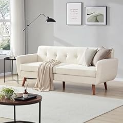 Tbfit 77.2 linen for sale  Delivered anywhere in USA 