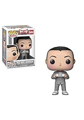 Funko pop pee for sale  Delivered anywhere in USA 