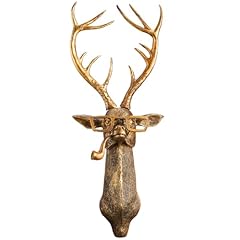 Miniinflat faux animal for sale  Delivered anywhere in USA 