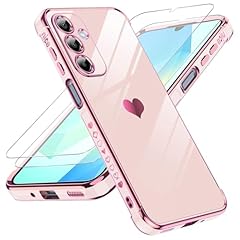 Leyi coque samsung d'occasion  Livré partout en France