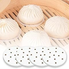 400pcs small bamboo for sale  Delivered anywhere in USA 