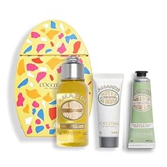 Occitane almond beauty for sale  Delivered anywhere in UK