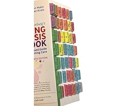 Book tabs ackley for sale  Delivered anywhere in USA 