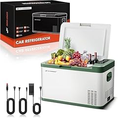 Premium volt refrigerator for sale  Delivered anywhere in USA 