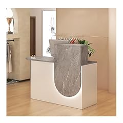 Space saving shaped for sale  Delivered anywhere in UK