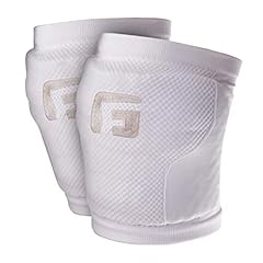 Form envy volleyball for sale  Delivered anywhere in USA 