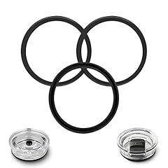 3pack ring gasket for sale  Delivered anywhere in USA 