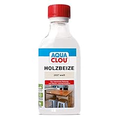 Holzbeize b11 2537 gebraucht kaufen  Wird an jeden Ort in Deutschland
