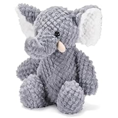 Childlike behavior elephant for sale  Delivered anywhere in USA 
