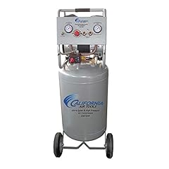 California air tools for sale  Delivered anywhere in USA 
