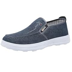 Scarpe casual uomo usato  Spedito ovunque in Italia 
