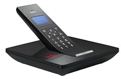 Idect c5i single for sale  Delivered anywhere in UK