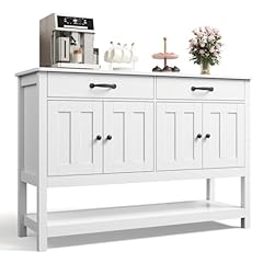 Gizoon buffet sideboard for sale  Delivered anywhere in USA 