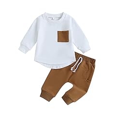 Loalirando ensemble pantalons d'occasion  Livré partout en France