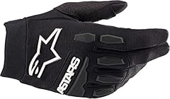 Alpinestars gloves full d'occasion  Livré partout en France