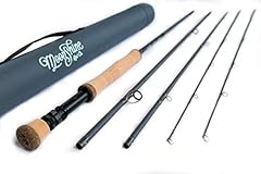 Moonshine rod company for sale  Delivered anywhere in USA 