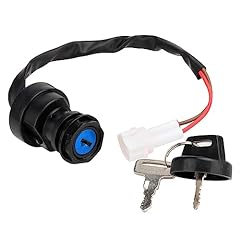 Smotrcc ignition key for sale  Delivered anywhere in USA 