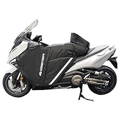 Tablier scooter bagster d'occasion  Livré partout en Belgiqu