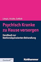 Psychisch kranke hause gebraucht kaufen  Wird an jeden Ort in Deutschland