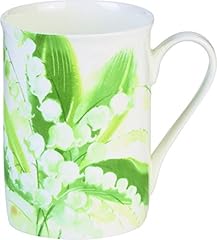 Ihr mayflower lily gebraucht kaufen  Wird an jeden Ort in Deutschland