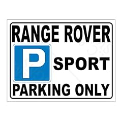 Metal tin sign for sale  Delivered anywhere in UK