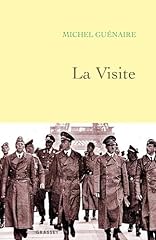 Visite d'occasion  Livré partout en France