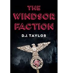 J. taylor september for sale  Delivered anywhere in UK