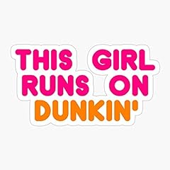 Girls coffee donuts for sale  Delivered anywhere in USA 