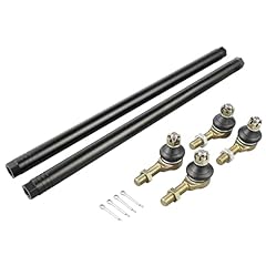 Nicecnc tie rod for sale  Delivered anywhere in UK