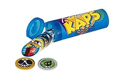 Pog retro kaps for sale  Delivered anywhere in USA 