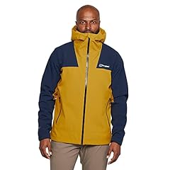 Berghaus men boreen for sale  Delivered anywhere in UK