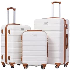 Coolife luggage piece for sale  Delivered anywhere in USA 