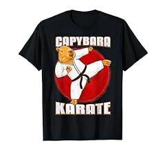 Karate fighter funny for sale  Delivered anywhere in USA 