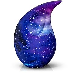 Cosmic galaxy urne d'occasion  Livré partout en France