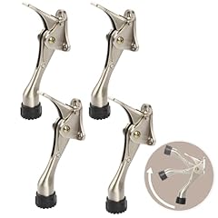 Kickdown door stopper for sale  Delivered anywhere in USA 