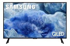 Samsung inch class for sale  Delivered anywhere in USA 
