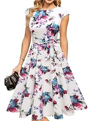 Dresstells cocktail dress for sale  Delivered anywhere in UK