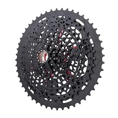 Zenlux speed mountain for sale  Delivered anywhere in USA 