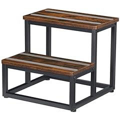 Snughome wooden step for sale  Delivered anywhere in USA 